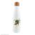 Gourde isotherme usopp - one piece Blanc 4 - vertbaudet enfant 