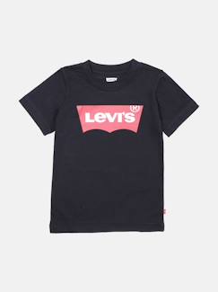 -T-shirt  à manche courte pour garçon