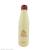 Gourde isotherme max mayfield - stranger things Beige 3 - vertbaudet enfant 