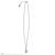 Collier la chose - mercredi Beige 3 - vertbaudet enfant 