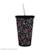 Gobelet tumbler hellfire club - stranger things Noir 4 - vertbaudet enfant 