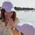 Casquette enfant soul sister (3-6 ans) Lila 5 - vertbaudet enfant 
