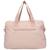 Sac à langer matelassé sable Beige 3 - vertbaudet enfant 