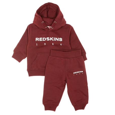 Bébé-Ensemble-Ensemble de survêtement bébé steelers