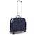 Sac à roulettes garçon kipling new storia en textile imperméable 41 cm Bleu / rouge / blanc+Bleu / violet 8 - vertbaudet enfant 