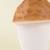 Lampe veilleuse gland red brick Beige, blanc+Rouge, blanc+Vert d'eau, blanc 4 - vertbaudet enfant 