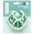 Lot de 2 balles sensorielles en silicone Vert 6 - vertbaudet enfant 