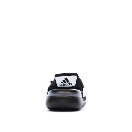 Sandales mixte altaswim 2.0 Noir 3 - vertbaudet enfant 
