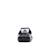 Sandales mixte altaswim 2.0 Noir 3 - vertbaudet enfant 