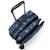 Sac à roulettes garçon kipling new storia en textile imperméable 41 cm Bleu / rouge / blanc+Bleu / violet 3 - vertbaudet enfant 