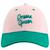 Casquette enfant trucker drama queen (3-6 ans) Rose, vert 2 - vertbaudet enfant 