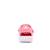 Sandales fille water Rose 3 - vertbaudet enfant 