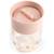 Tasse d'apprentissage 360° tiny farm Rose 2 - vertbaudet enfant 