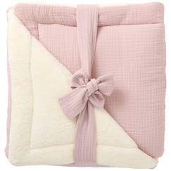 Linge de maison et décoration-Couverture