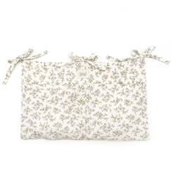 Chambre et rangement-Rangement-Sac de rangement tinker miley
