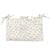 Sac de rangement tinker miley Ecru, vert, noir 1 - vertbaudet enfant 