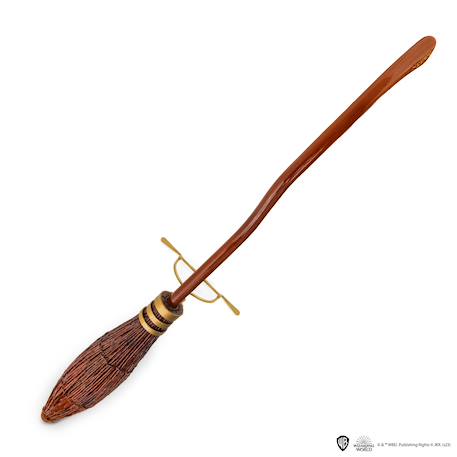 Nimbus 2000 junior - harry potter Marron 6 - vertbaudet enfant 