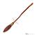 Nimbus 2000 junior - harry potter Marron 6 - vertbaudet enfant 