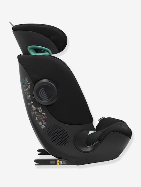 Siège auto FullSeat 360 i Size noir 9 - vertbaudet enfant 