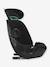 Siège auto FullSeat 360 i Size noir 9 - vertbaudet enfant 