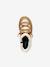 Bottines Laquinny camel 4 - vertbaudet enfant 