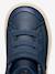 Baskets Gisli marine 7 - vertbaudet enfant 