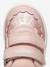 Baskets Eclyper rose pâle 7 - vertbaudet enfant 