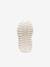 Baskets Ciufciuf beige 6 - vertbaudet enfant 