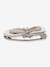 Transat Magia gris+sable 8 - vertbaudet enfant 