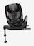 Siège auto FullSeat 360 i Size noir 5 - vertbaudet enfant 