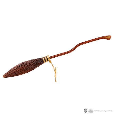Nimbus 2000 junior - harry potter Marron 5 - vertbaudet enfant 