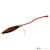 Nimbus 2000 junior - harry potter Marron 5 - vertbaudet enfant 