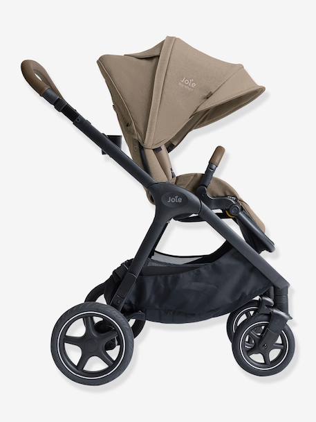 Poussette Finiti beige 3 - vertbaudet enfant 
