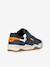 Baskets basses Perth marine 3 - vertbaudet enfant 