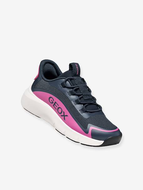 Baskets Pro-Ran Fast In noir 5 - vertbaudet enfant 