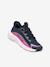 Baskets Pro-Ran Fast In noir 5 - vertbaudet enfant 