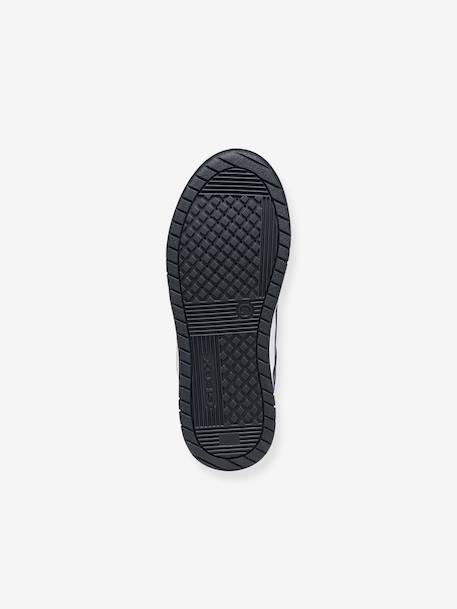 Baskets Perth bleu 6 - vertbaudet enfant 