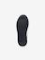 Baskets Perth bleu 6 - vertbaudet enfant 