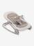 Transat Magia gris+sable 5 - vertbaudet enfant 