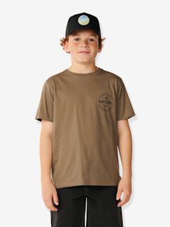 Garçon-T-shirt, polo, sous-pull-T-shirt Staple