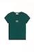 Tee-shirt remusgi Peacock 1 - vertbaudet enfant 