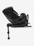 Siège auto FullSeat 360 i Size noir 10 - vertbaudet enfant 