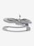 Transat Magia gris+sable 3 - vertbaudet enfant 