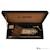 Nimbus 2000 junior - harry potter Marron 4 - vertbaudet enfant 