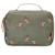 Lunch bag isotherme seahorse (2,5 l) Bleu, beige, marron+Ecru, marron, rouge+Marron, blanc+Marron, bleu+Ocre, noir, blanc+Olive, marron,blanc+rose hippocampe+Rose, noir, marron+Vert clair 14 - vertbaudet enfant 