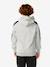 Sweat Archive Panel gris 3 - vertbaudet enfant 