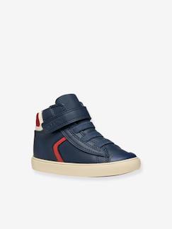 Chaussures-Baskets Gisli