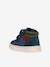 Baskets Nashik marine 3 - vertbaudet enfant 
