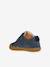 Baskets Steppieup marine 3 - vertbaudet enfant 