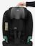 Siège auto FullSeat 360 i Size noir 15 - vertbaudet enfant 